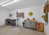 400 County Road 128 - Photo 66