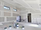 600 Little Greys Loop - Photo 2
