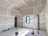 600 Little Greys Loop - Photo 4