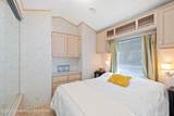 2 Hub Road - Photo 10