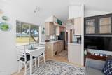 2 Hub Road - Photo 14