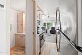 2 Hub Road - Photo 5