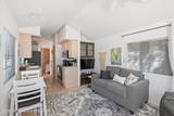 2 Hub Road - Photo 6