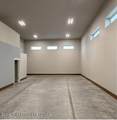 1310 Industrial Lane - Photo 22
