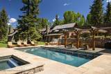 1275 Ely Springs Road - Photo 10