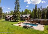 1275 Ely Springs Road - Photo 13