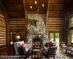 1275 Ely Springs Road - Photo 16