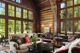 1275 Ely Springs Road - Photo 17