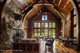 1275 Ely Springs Road - Photo 18