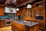 1275 Ely Springs Road - Photo 19