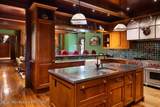 1275 Ely Springs Road - Photo 20