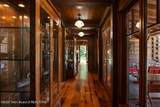 1275 Ely Springs Road - Photo 22