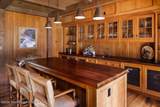 1275 Ely Springs Road - Photo 24
