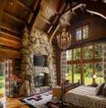 1275 Ely Springs Road - Photo 25