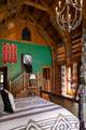 1275 Ely Springs Road - Photo 27