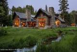 1275 Ely Springs Road - Photo 3