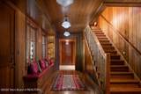 1275 Ely Springs Road - Photo 31