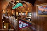 1275 Ely Springs Road - Photo 32