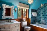 1275 Ely Springs Road - Photo 34