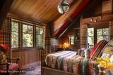 1275 Ely Springs Road - Photo 35