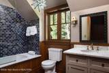 1275 Ely Springs Road - Photo 36