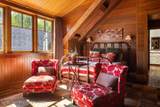 1275 Ely Springs Road - Photo 37