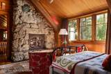 1275 Ely Springs Road - Photo 38