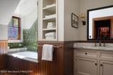 1275 Ely Springs Road - Photo 39