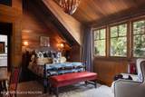 1275 Ely Springs Road - Photo 40
