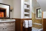 1275 Ely Springs Road - Photo 41