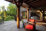 1275 Ely Springs Road - Photo 42