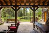 1275 Ely Springs Road - Photo 43