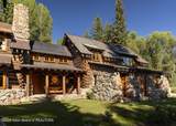 1275 Ely Springs Road - Photo 44