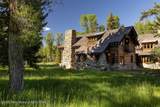 1275 Ely Springs Road - Photo 46