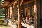 1275 Ely Springs Road - Photo 47