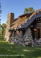 1275 Ely Springs Road - Photo 48