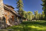 1275 Ely Springs Road - Photo 53