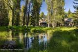 1275 Ely Springs Road - Photo 55
