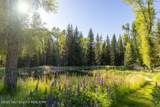 1275 Ely Springs Road - Photo 56