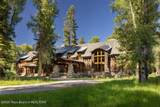 1275 Ely Springs Road - Photo 6