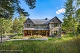 2465 Fish Creek Road - Photo 1