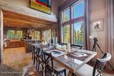 2465 Fish Creek Road - Photo 12