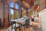 2465 Fish Creek Road - Photo 13