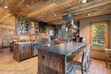 2465 Fish Creek Road - Photo 15