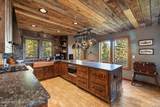 2465 Fish Creek Road - Photo 16