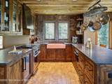 2465 Fish Creek Road - Photo 17