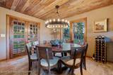 2465 Fish Creek Road - Photo 18