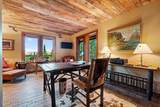 2465 Fish Creek Road - Photo 19