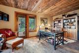 2465 Fish Creek Road - Photo 20