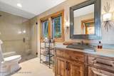 2465 Fish Creek Road - Photo 21